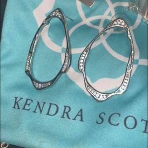 Kendra Scott